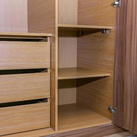 Tejo I Apartment ألمادا المظهر الخارجي الصورة