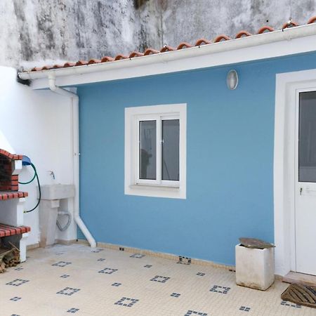 Tejo I Apartment ألمادا المظهر الخارجي الصورة