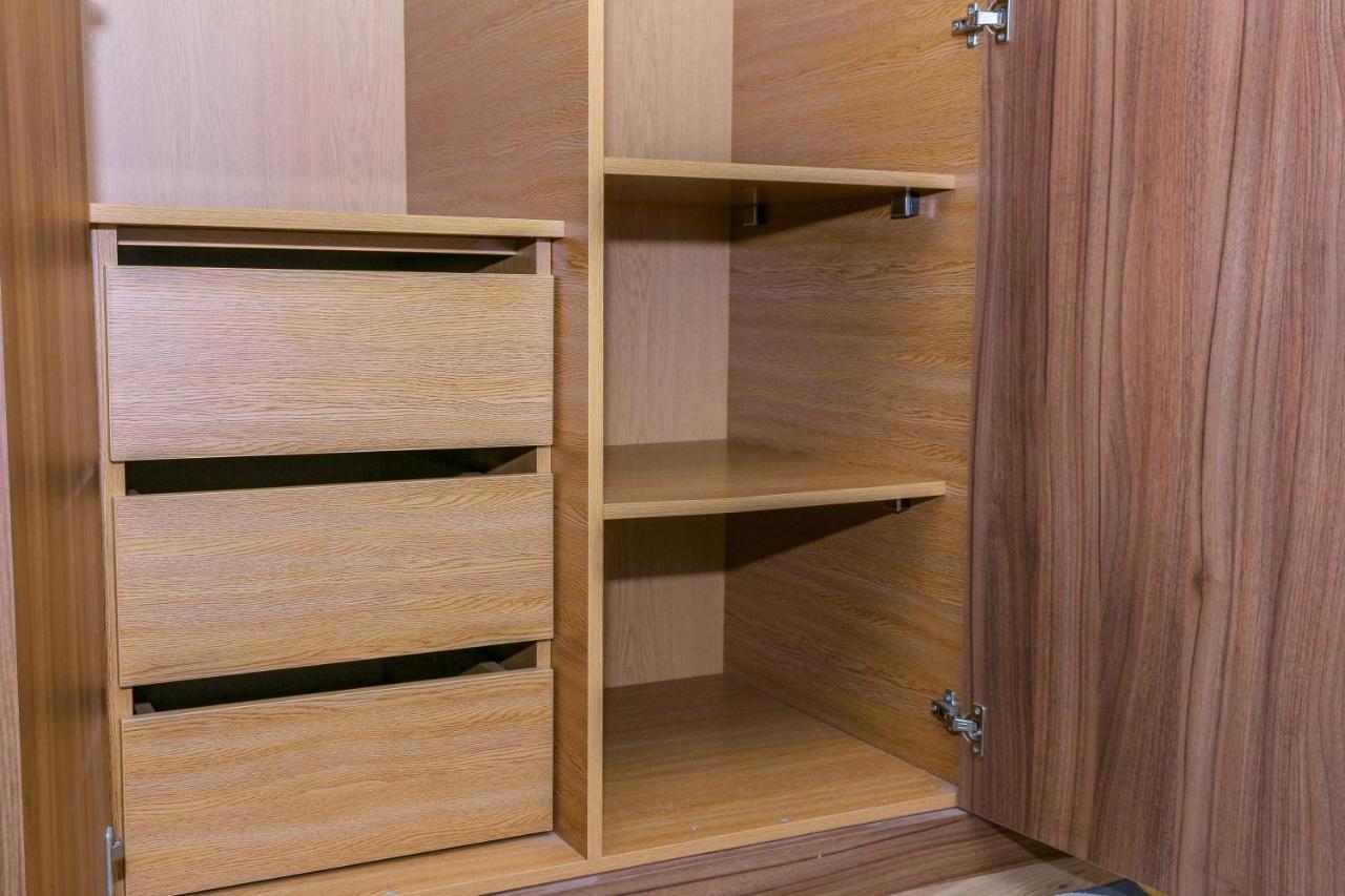 Tejo I Apartment ألمادا المظهر الخارجي الصورة