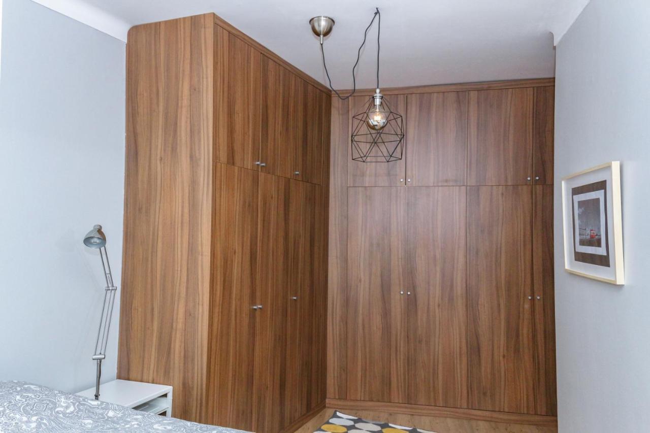 Tejo I Apartment ألمادا المظهر الخارجي الصورة
