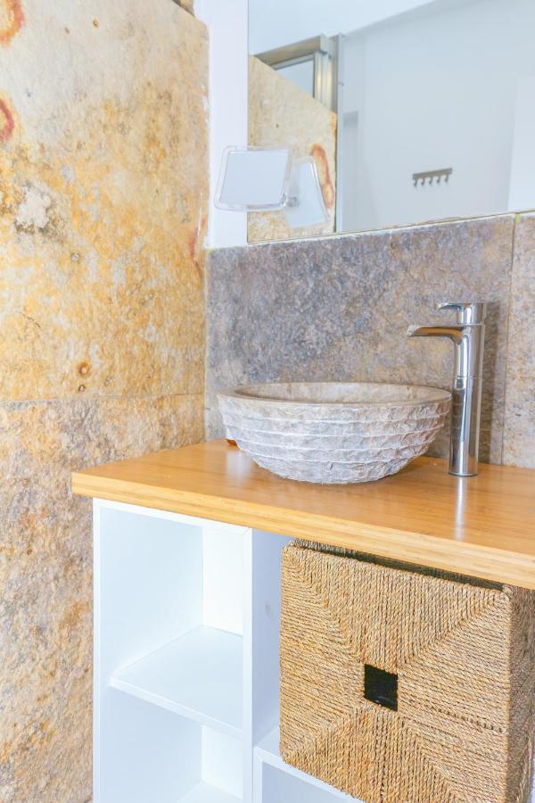Tejo I Apartment ألمادا المظهر الخارجي الصورة